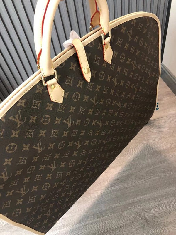 Satchel Bags - VL Bags - 6621
