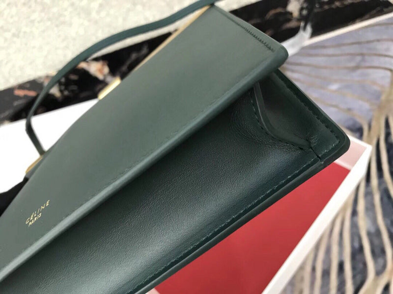 Glami - COL Bags - 093