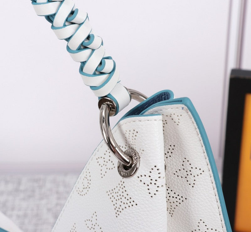 Satchel Bags - VL Bags - 1191