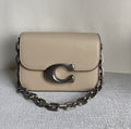 Glami-i CAH Bags - 022