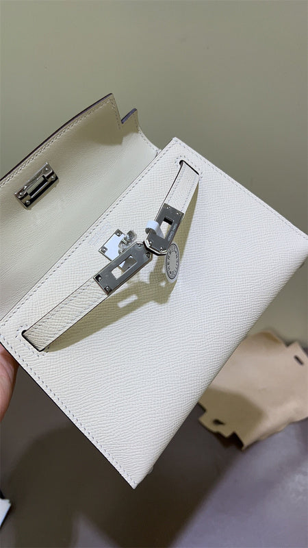 Glami - HMS Bags - 1230