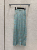Glami - ALW Women Clothes - 171