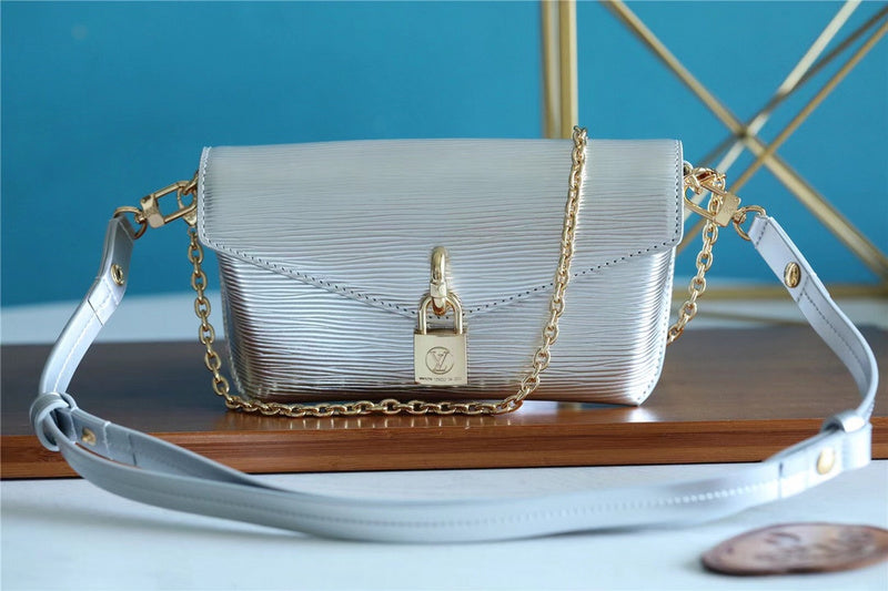 Glami-is - LOV Lady Bags - 1487