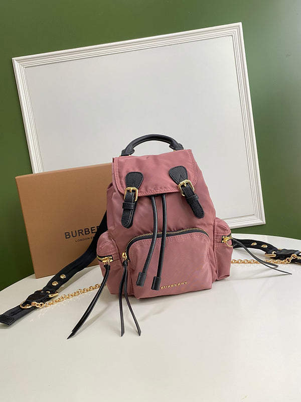 Glamy - BOR Bags - 386