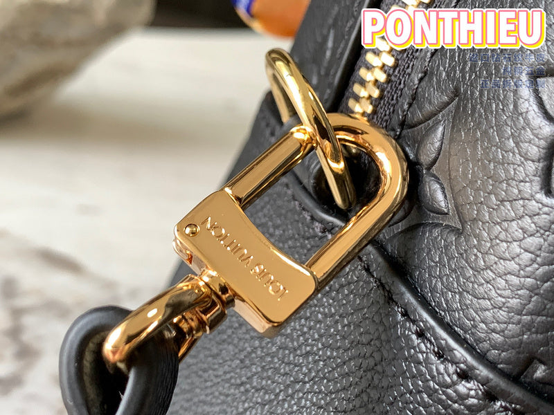 Glamy - LOV Bags - 1201