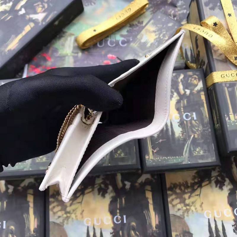 GlamI - GCI Bags - 1129