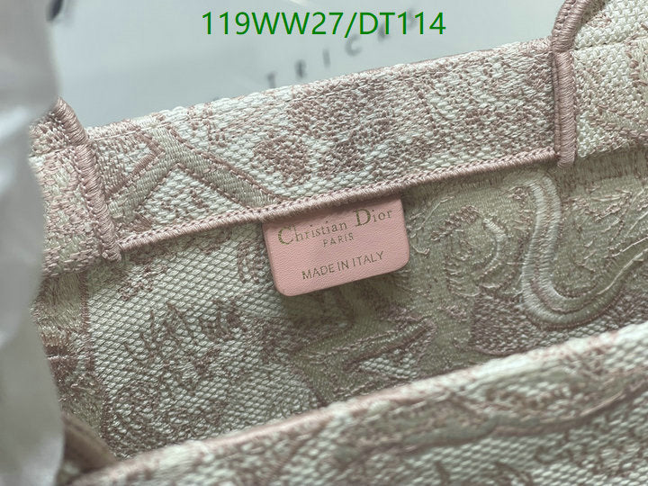 SAMCC - DOR Bags - 1042