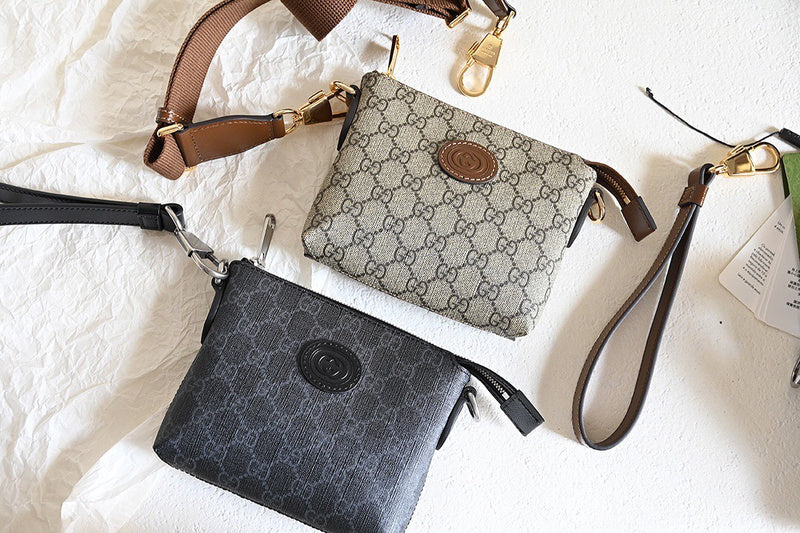 Glami - GUKI Bags - 358