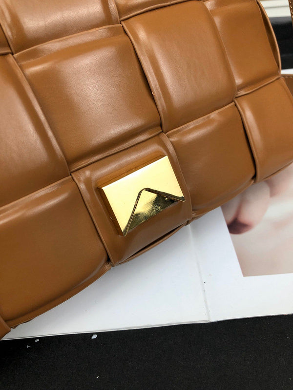 Satchel Bags - BV Bags - 344