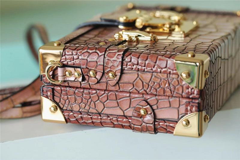 Glami - LUV Bags - 115