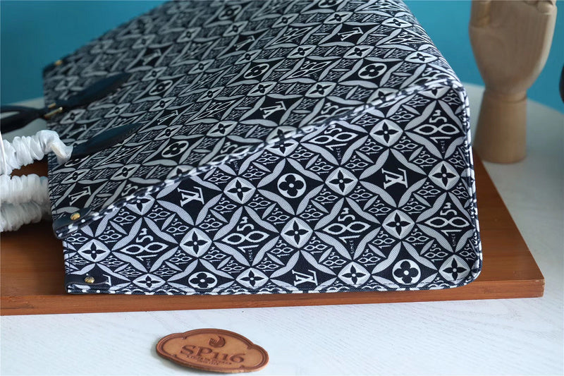 Glami-i LOV Lady Bags - 2180