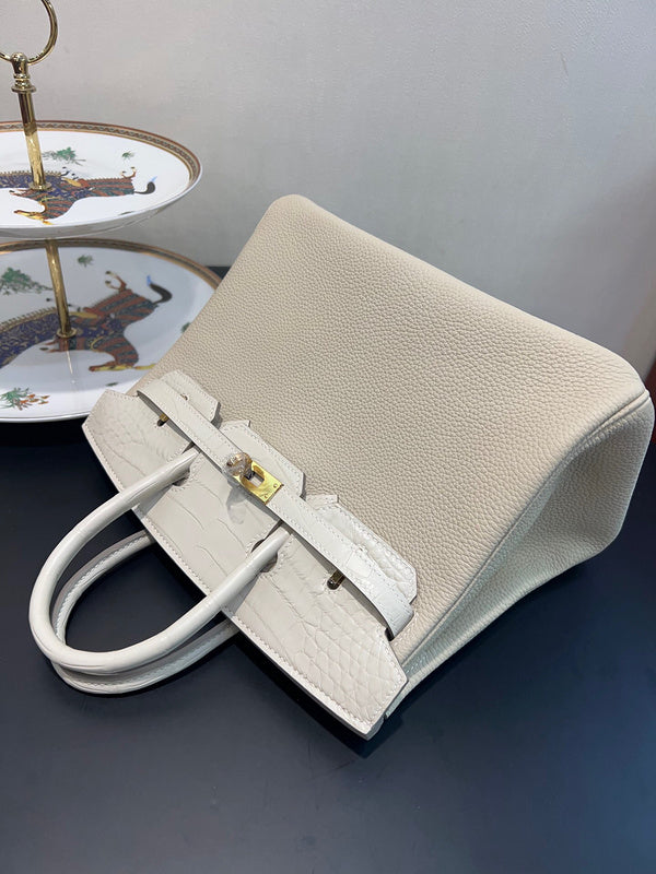 Glami - HMS Bags - 1347