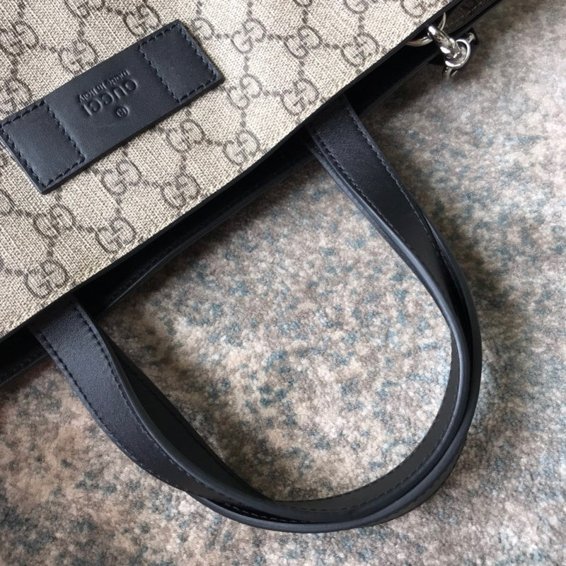 Glami-i - Guki Men Bags - 354