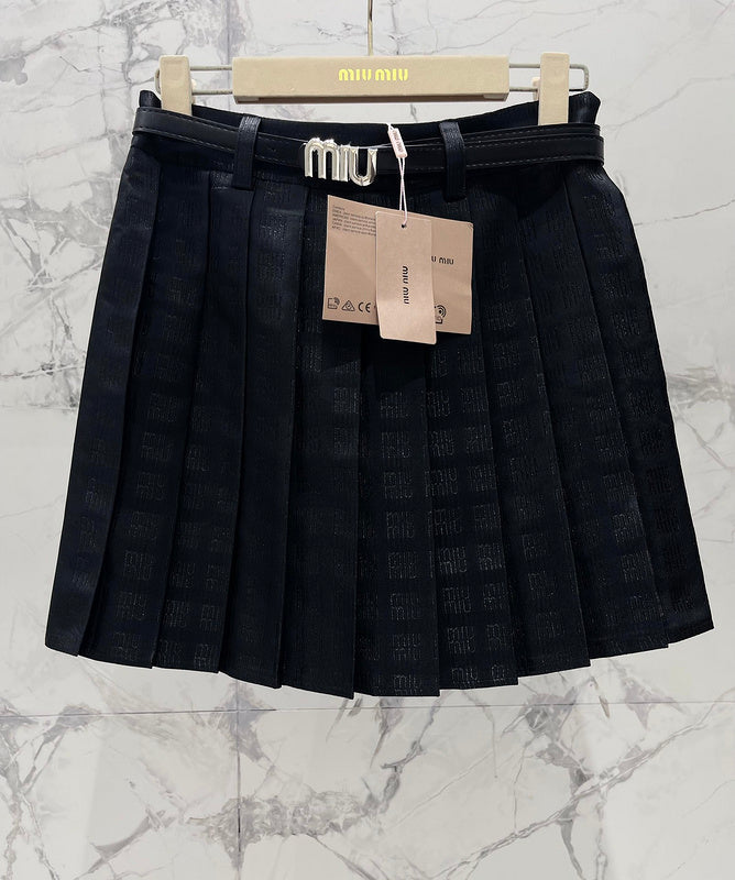 Glami - MMU Women Clothes - 689