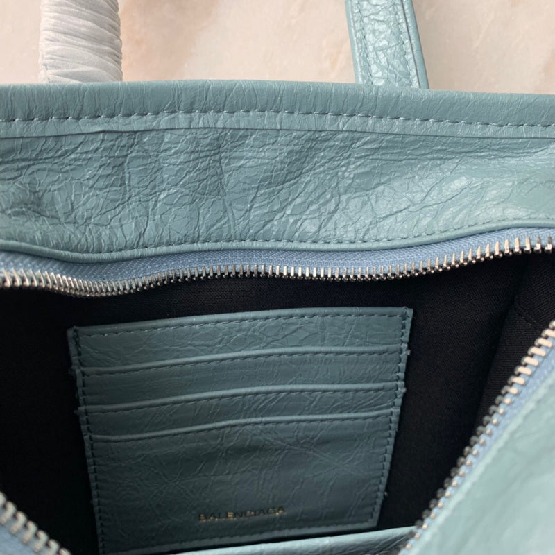Glami-i - BG Lady Bags - 694