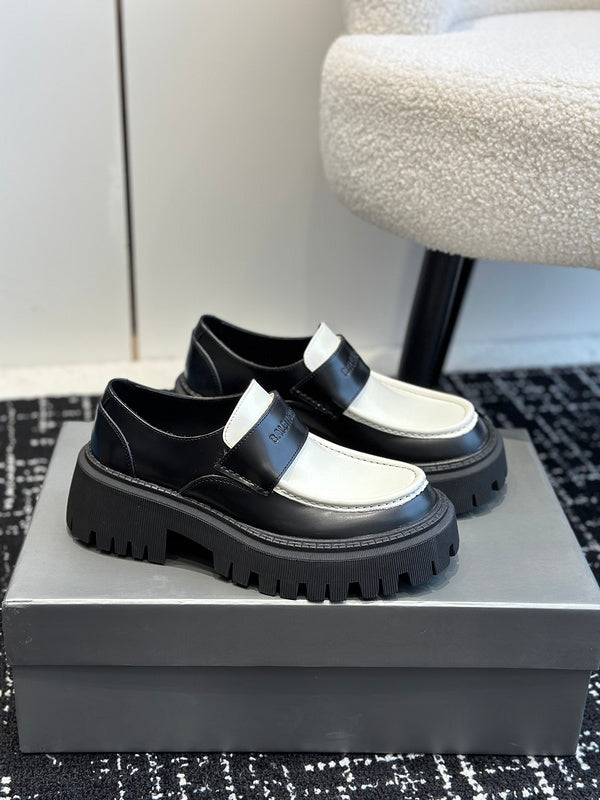 Satchel Bags - BGA Shoes - 646