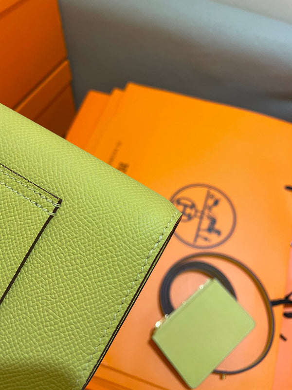 Glami - HMS Bags - 2214