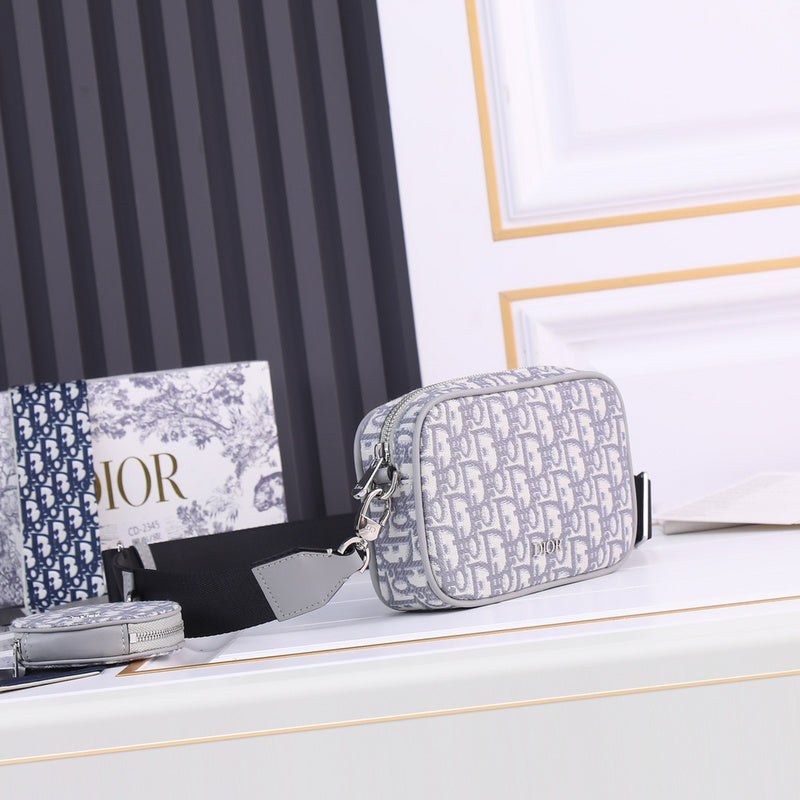 Satchel Bags - DOR Bags - 144