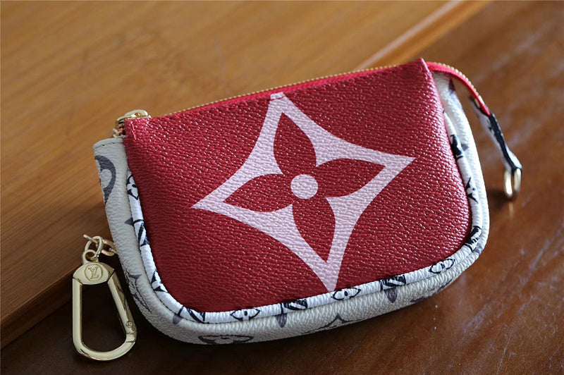 Glami-is - LOV Lady Bags - 1440