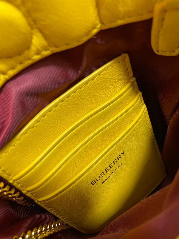 Glamy - BOR Bags - 444