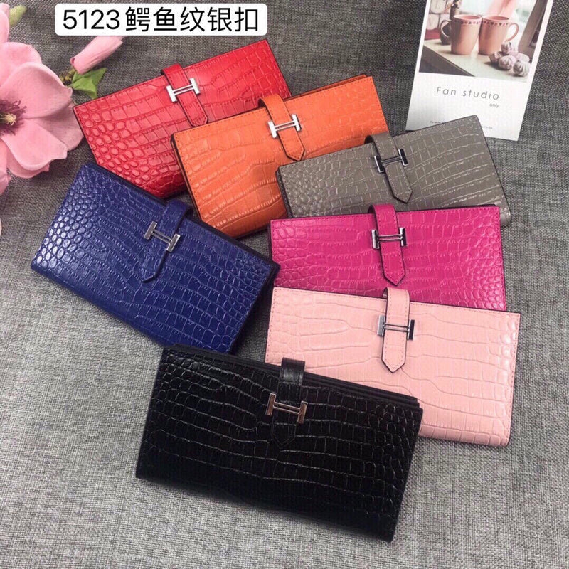 Satchel Bags - HMS-Bags - 1276