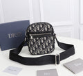 ELE - Dir Bags - 1522