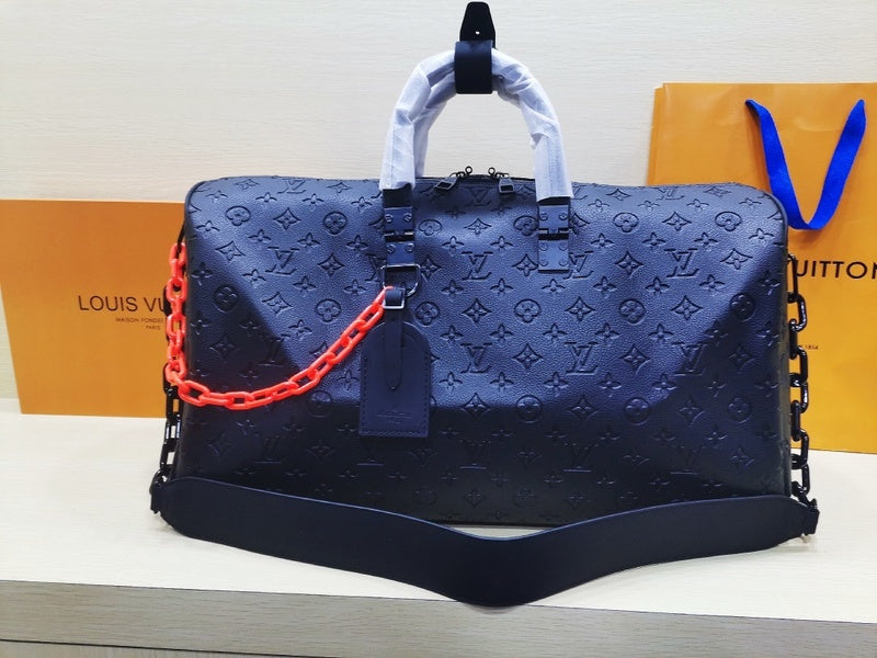 Glami- Glami- Lu-Vi bags - 3804