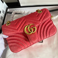 Satchel Bags - GCI Bags - 2052