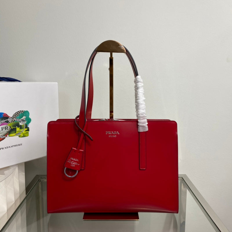 Glamy - PD Bags - 1433