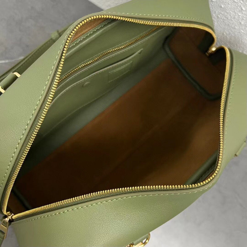 Glami - LWO Bags - 216