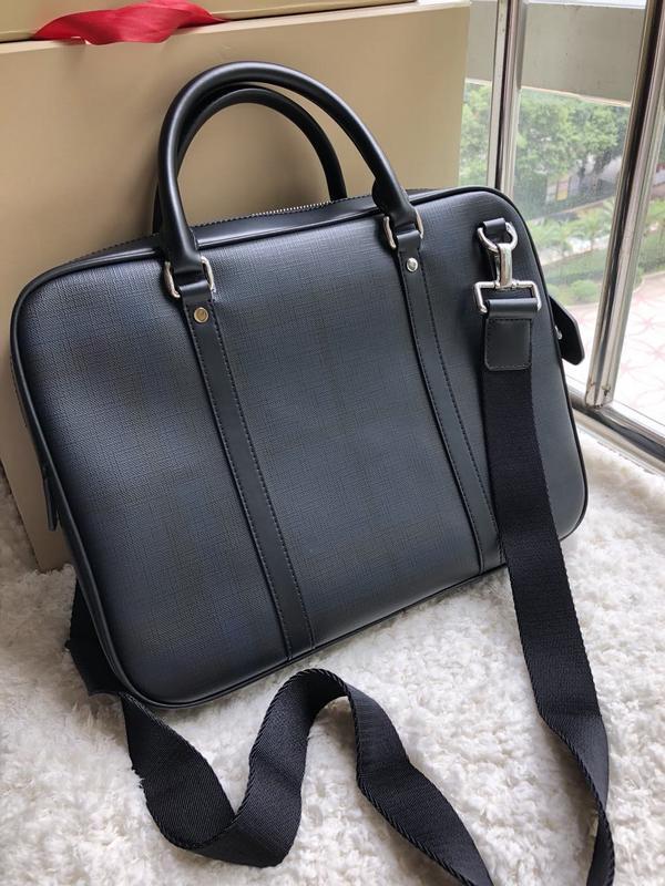 ELE Fashion -BBR Bags - 1115
