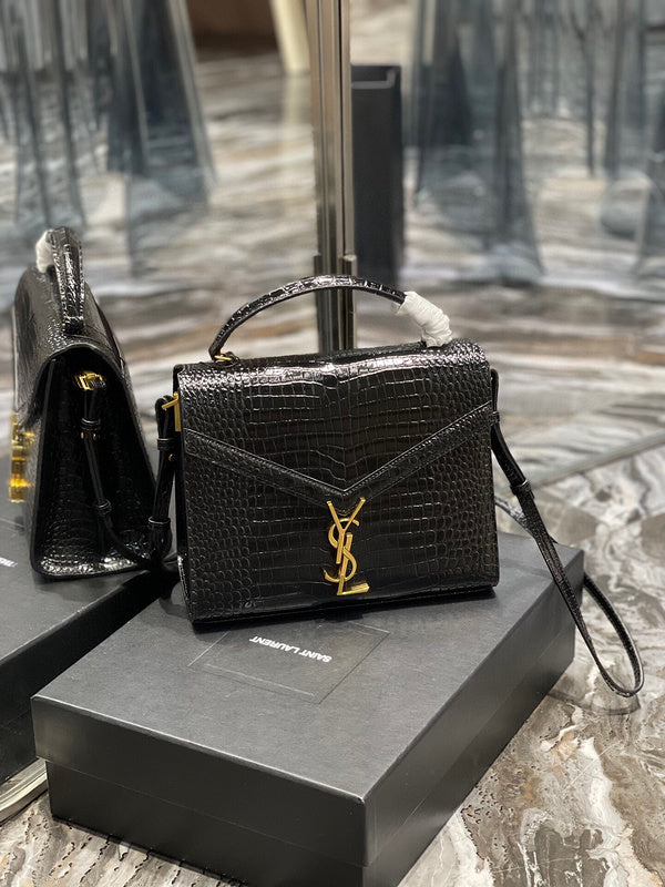 Glami- Glami- - SLY Bags - 1401