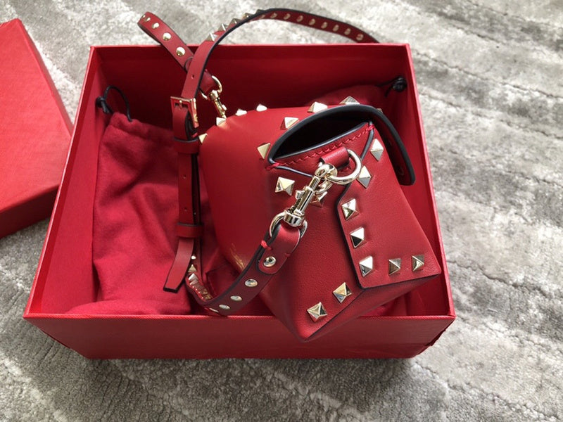Glami Fashion - VLN Bags - 424