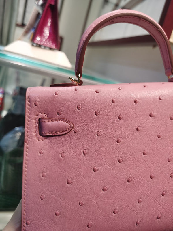 Glami - HMS Bags - 1378