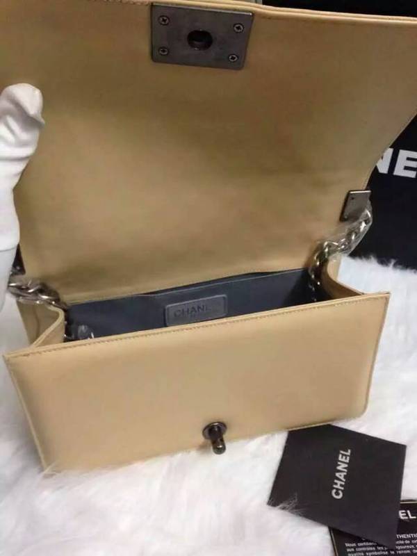 Glami-i - CHL Lady Bags - 636