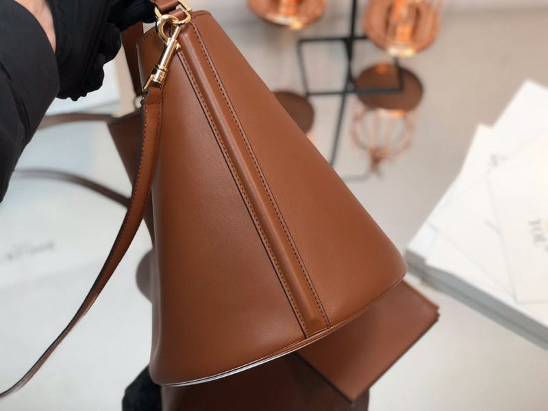 Glamy - COL Bags - 434
