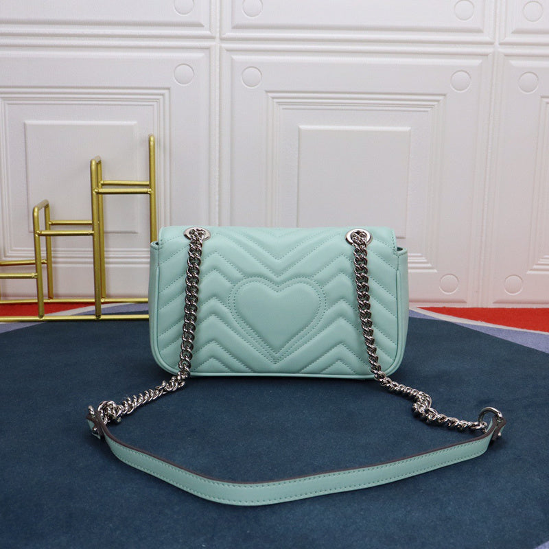 GUI2 Bags - Luxurious Bags  1203