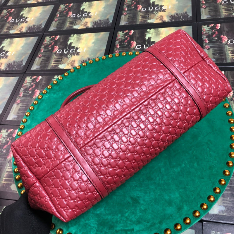 Satchel Bags - GCI Bags - 6311