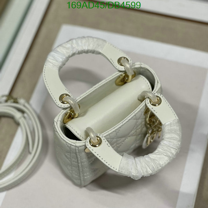SAMCC - DOR Bags - 1062