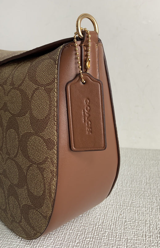 Glami-i CAH Bags - 251