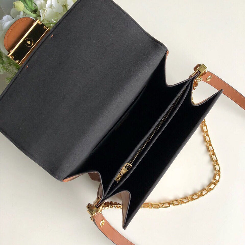 LOV2 Bags - Luxurious Bags  2603