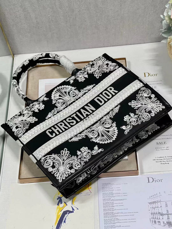 DOR Bags - Glami - 887