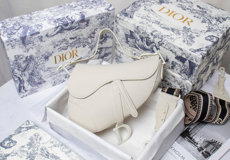Satchel Bags - DOR Bags - 938