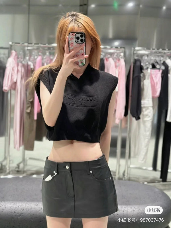 Glami - ALW Women Clothes - 009
