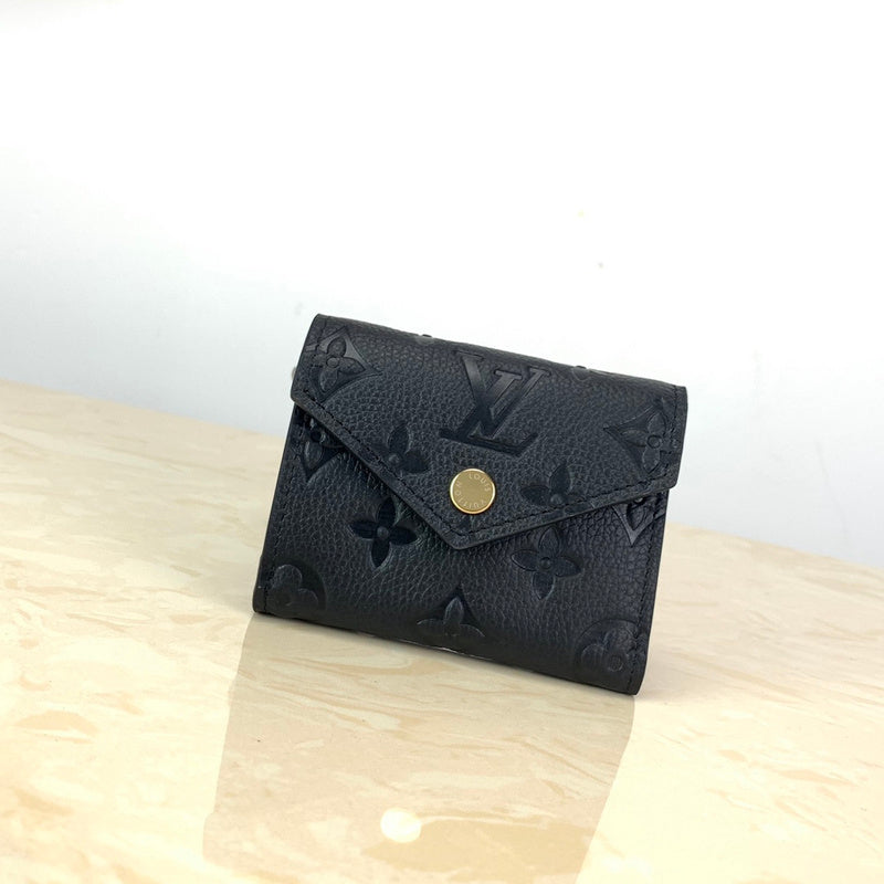 Satchel Bags - Mix1 Items - 1837