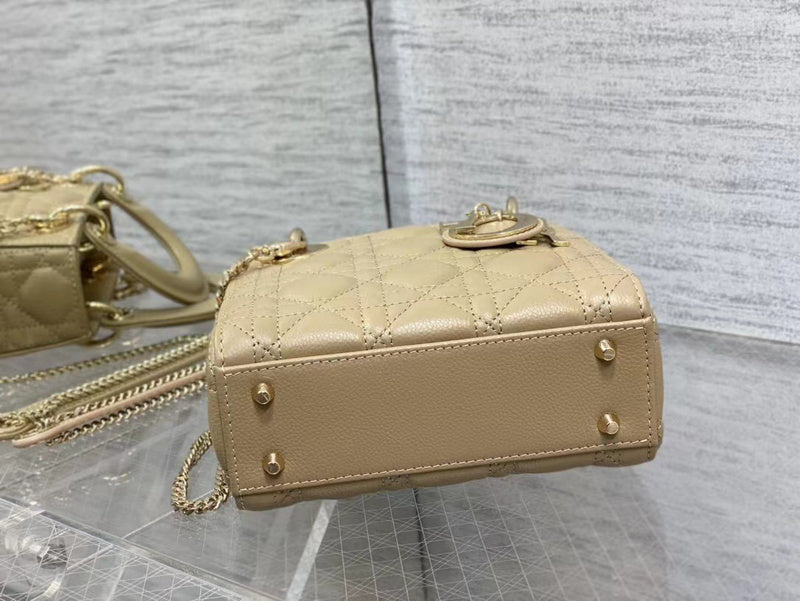 Glami- - DOR Bags - 318