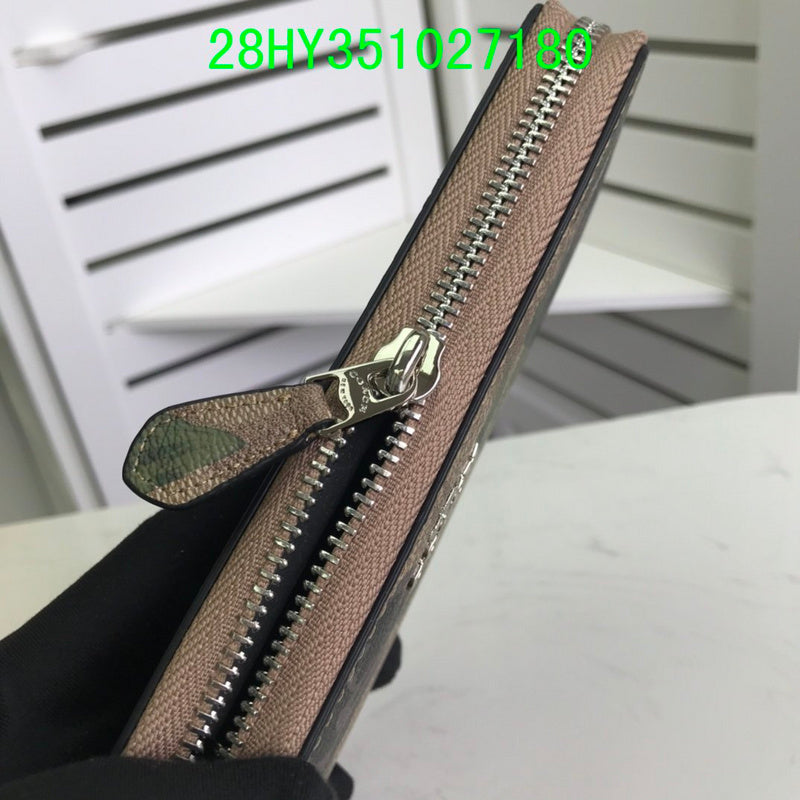 Glami - CAH Wallet - 105