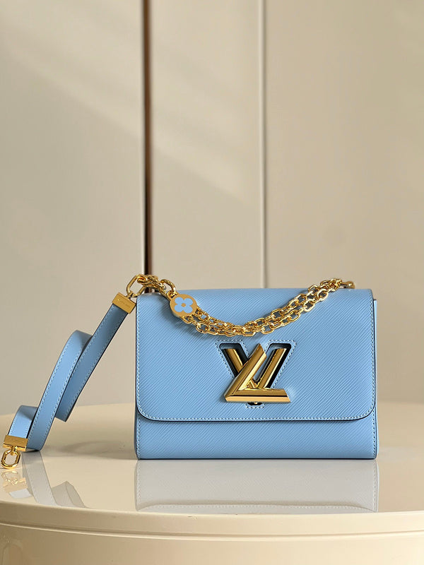 Glamy - LOV Bags - 218