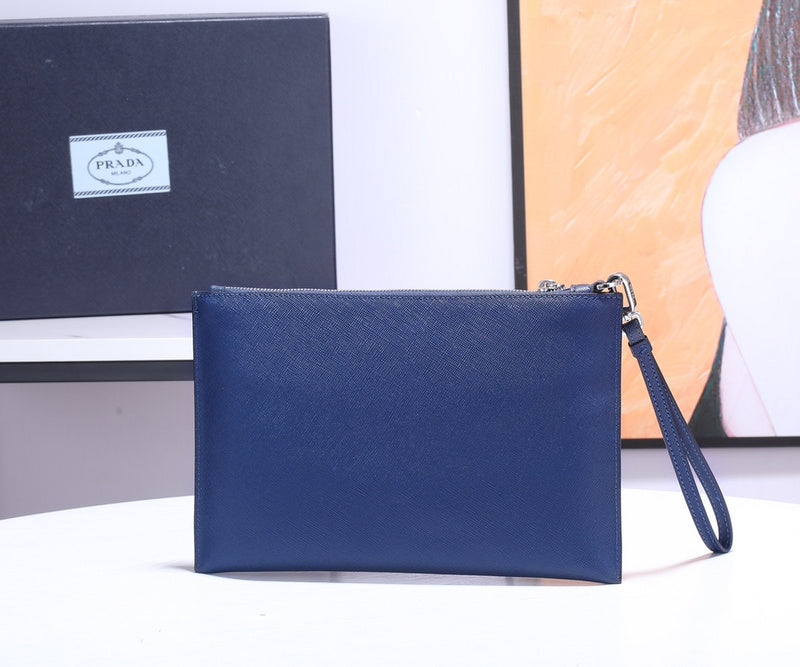 Glamy - PD Bags - 304