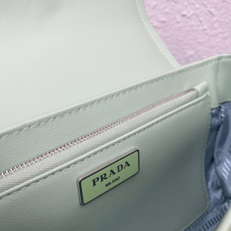 Glamy - PD Bags - 846